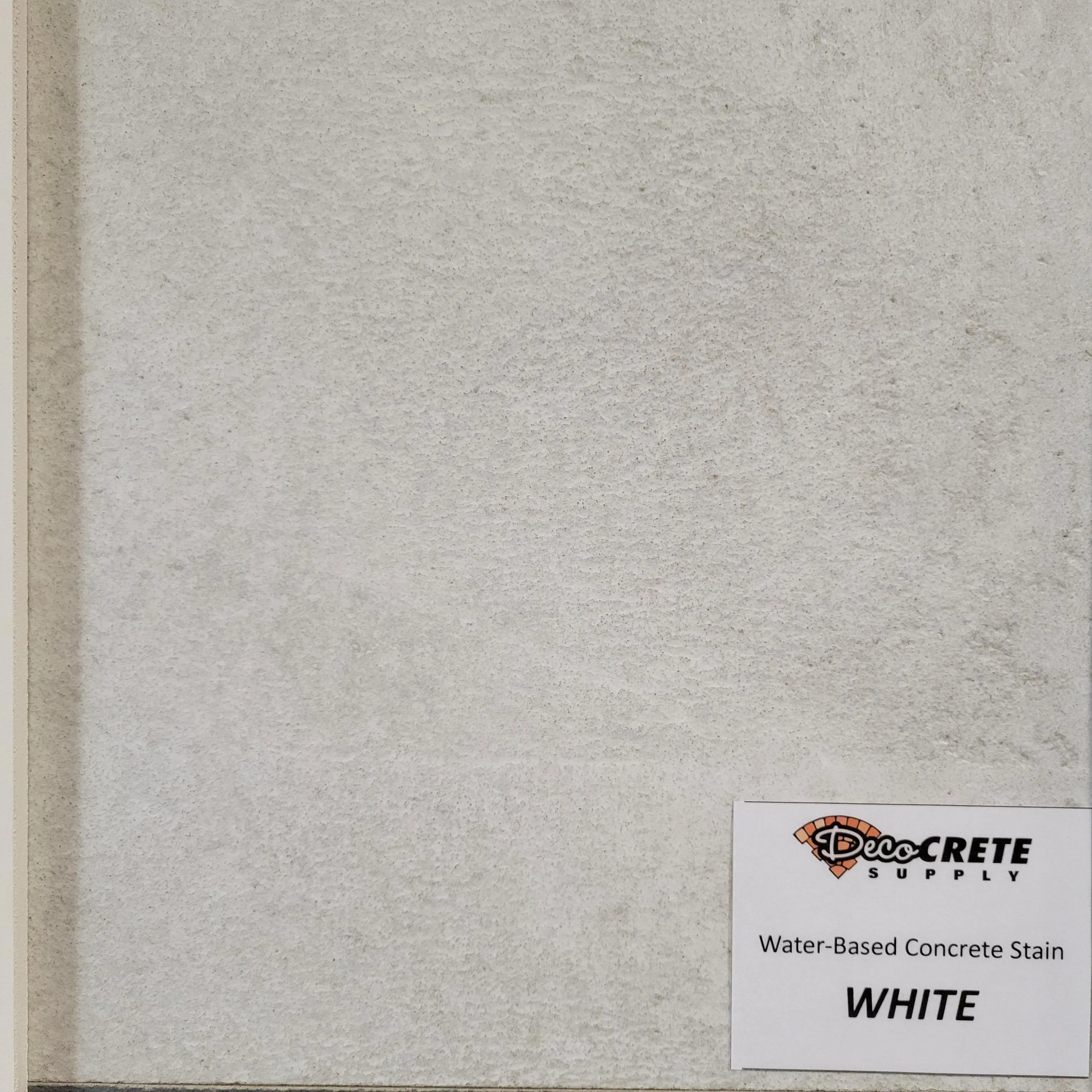 1770636686703-MicrosoftTeams-image - 2023-08-11T152707.522.webp